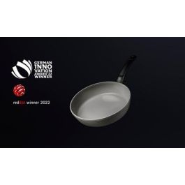 Ceratal® Comfort Sartén 20Cm FISSLER 159-220-20-100/0