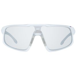 Gafas de Sol Hombre BMW BS0005 0026C