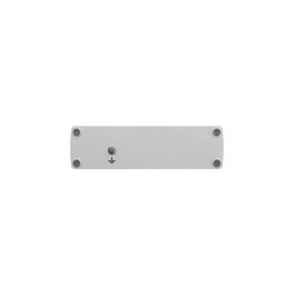 Teltonika Networks TSW101 AUTOMOTIVE POE+ SWITCH Teltonika Networks TSW101 AUTOMOTIVE POE+ SWITCH