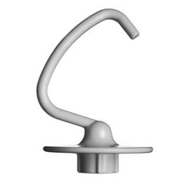 Kitchenaid Robot de Cocina Artisan 4.8L 5KSM175 PS EAC, Incluye Accesorios para Mezclado Eficiente Kitchenaid Robot de Cocina Artisan 4.8L 5KSM175 PS EAC, Incluye Accesorios para Mezclado Eficiente