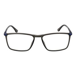 Montura de Gafas Hombre Land Rover BRIGHAM 57GRY Montura de Gafas Hombre Land Rover BRIGHAM 57GRY
