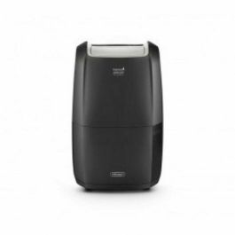 Delonghi DEL8004399007284 Deshumidificador con capacidad de 21L/24h, depósito de 5L, 3 velocidades y conectividad Wifi Precio: 510.49999946. SKU: B1BZ582BA7