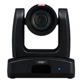 Webcam AVer 61S3320000A4
