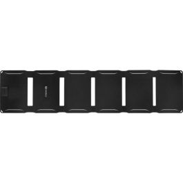 Sandberg Solar Charger 40W QC3.0+PD+DC Sandberg Solar Charger 40W QC3.0+PD+DC