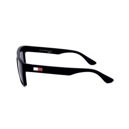 Tommy Hilfiger Gafas Th 1605-S 003 140 mm Tommy Hilfiger Gafas Th 1605-S 003 140 mm