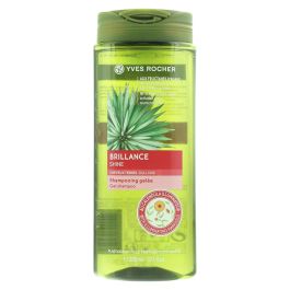 Brillance Shine, Champú para el cabello, Volumen y brillo, 300 ml Precio: 14.7899994. SKU: B136ED8772