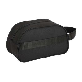 Cartera Escolar Safta Sevilla F.C. Teeen Neceser 1 Asa Adaptable A Carro 260x120x150 mm Cartera Escolar Safta Sevilla F.C. Teeen Neceser 1 Asa Adaptable A Carro 260x120x150 mm