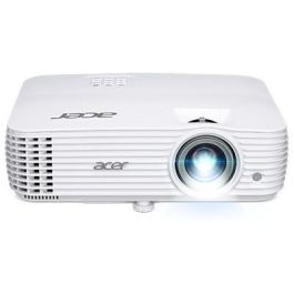 Acer P1657Ki Beamer 4500 Lúmenes DLP 16:10 WUXGA