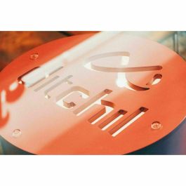 Mallas Deportivas de Mujer Ditchil Vanilla 38