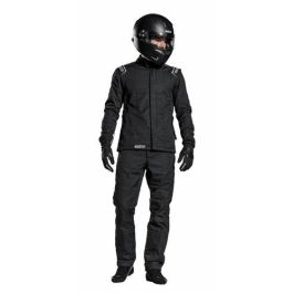 Outletpantalones Ms-D Rmo-001 Fia 8867-2016 Talla XXL S002013PNR5XXL Outletpantalones Ms-D Rmo-001 Fia 8867-2016 Talla XXL S002013PNR5XXL
