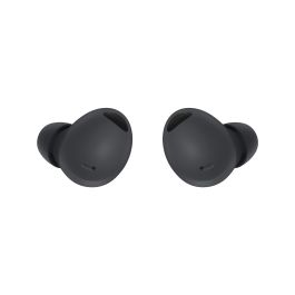 Samsung Galaxy Buds 2 Pro Sm-R510 Charge Wireless Graphite