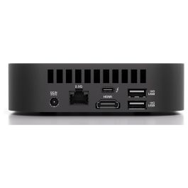 ASUS Mini PC NUC Gen14 Pro AI Lunar Canyon RNUC14LNKU5073N2 Intel Core Ultra 5/16GB/512GB SSD/Win11Pro