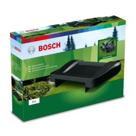 Bosch Kit de Mulching para AdvancedRotak