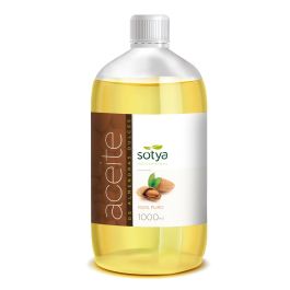 Aceite De Almendras Dulces Precio: 12.68999963. SKU: B1FKEZXKEY