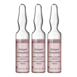 Dr Grandel Instant Smoother Ampoul 3x3 mL Precio: 16.59000024. SKU: S4502892