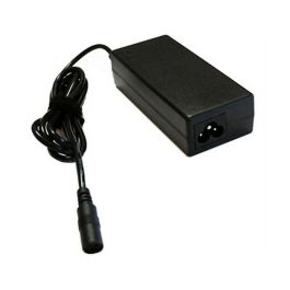 COOLBOX ADAPTADOR PORTATIL 65W COOLBOX ADAPTADOR PORTATIL 65W