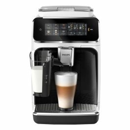 Cafetera Superautomática Philips EP3343/50 Precio: 581.49999952. SKU: B1GEY9DMSG