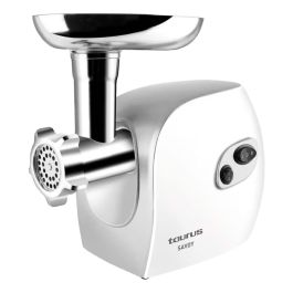 Picadora savoy 450 W Picadora savoy 450 W