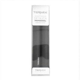 Termix Adaptador De Nuca Precio: 11.90000031. SKU: S4508066