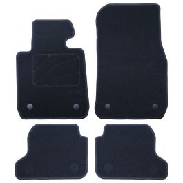 Set de Alfombrillas para Coche OCC Motorsport OCCBW0045 Bmw F22 Serie 2 Coupe 5 Piezas Precio: 38.69000047. SKU: B1GYRCYBXZ