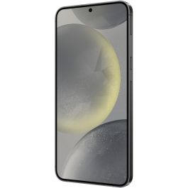 Samsung SM-S921BZKDEUE Smartphone Galaxy S24 8GB RAM 128GB 6.2" Dynamic AMOLED 2X 5G Negro Onyx con Galaxy AI y Cámara 50MP