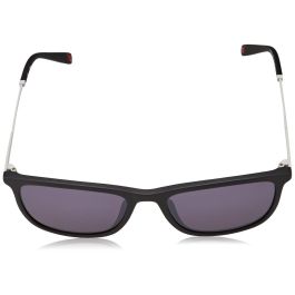 Gafas de Sol Hombre Fila SFI214 55V65X