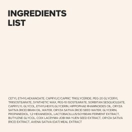 Beauty Of Joseon Bálsamo Limpiador Radiance Cleansing para Maquillaje Waterproof y Protector Solar 100 ml