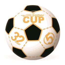 Pelota bioball super cup 220mm - modelos surtidos