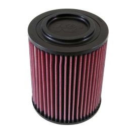 Filtro de aire K&N KNE-2988 Precio: 115.8900006. SKU: B1E7SM83Q7