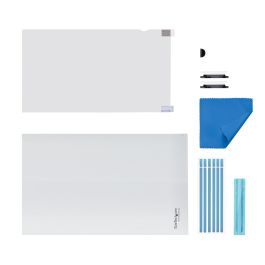 Filtro de Privacidad para Monitor Startech 14L61-PRIVACY-SCREEN