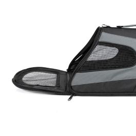 Bolso Plegable Gloss Cabina Aerea 46*25*23 cm Bolso Plegable Gloss Cabina Aerea 46*25*23 cm