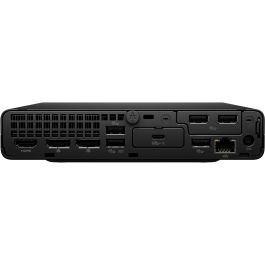 HP 4 MINI G1I U7-265T PRODESK