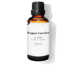 Daffoil Aceite De Argán 50 mL Precio: 15.49999957. SKU: B1GGWR8WKQ