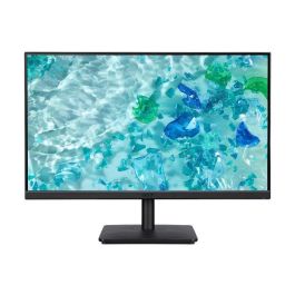 Acer Monitor V227QE3b 21.5" 1920x1080 Full HD 100Hz IPS Negro Precio: 136.59000058. SKU: B1EVMX34TZ