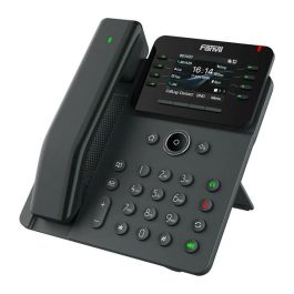 Teléfono Inalámbrico Fanvil V62 PRO