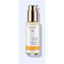 Dr. Hauschka Fluido de Día Equilibrante Hidratante Matificante para Piel Mixta y Grasa 50 ml Precio: 24.50000014. SKU: S0586252