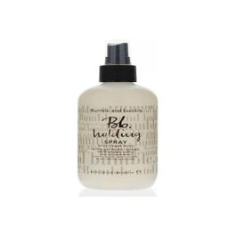Bumble & Bumble Holding Spray 250 mL Bumble & Bumble Holding Spray 250 mL