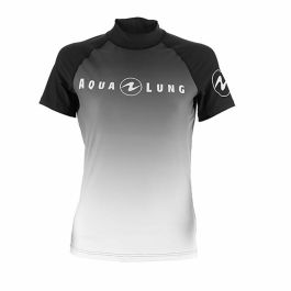 Camiseta de Baño Aqua Sphere Aqua Lung Rashg Neopreno Gris oscuro Mujer Precio: 33.7900002. SKU: S6486754