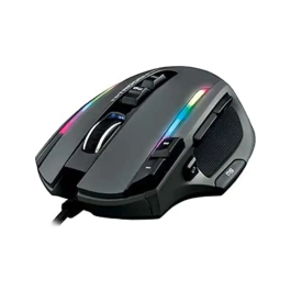 The g-lab Ratón Gaming Kult-Nitro-Core Ergonómico Negro Precio: 44.89000054. SKU: B1F4BEZEE3