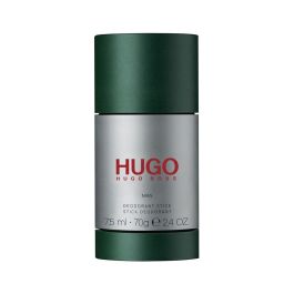 Hugo Boss Hugo desodorante stick 75 gr Precio: 13.98999943. SKU: S8302633