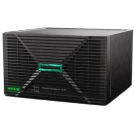 Servidor HPE ProLiant MicroServer Gen11 Intel Gold G7400/ 16GB Ram Servidor HPE ProLiant MicroServer Gen11 Intel Gold G7400/ 16GB Ram