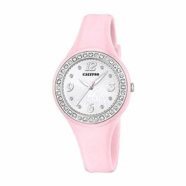 Reloj Mujer Calypso K5567/C Precio: 59.50000034. SKU: B1C73CCLZA