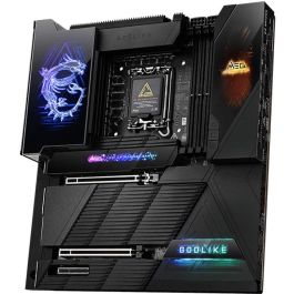 MSI MEG Z890 GODLIKE (Z890.S1851.ATX.DDR5)