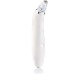 Limpiador Facial Eléctrico de Puntos Negros Pore·Off InnovaGoods