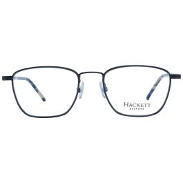 Montura de Gafas Hombre Hackett London HEB257 5102