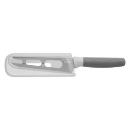 Cuchillo Para Queso Gris 13 Cm BERGHOFF 3950044