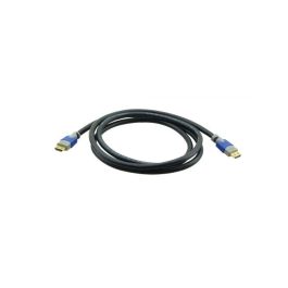 Kramer C-Hm/Hm/Pro-40 Hdmi Home Cinema (Male - Male) With Ethernet Cable (40') (97-01114040) Precio: 129.49999953. SKU: S55120280