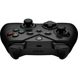 Gamepad MSI Force Gc300 W