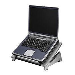 Fellowes Soporte Portátil Office Suites para Portátil Precio: 39.95000009. SKU: BIX8032001