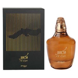 Zimaya Al kaser eau de parfum 100 ml Precio: 22.49999961. SKU: B1JEY746KY